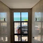El Encanto De La Playa Santa Mª Grupo Ac Gestion Apartment Cadiz