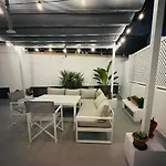 El Encanto De La Playa Santa Mª Grupo Ac Gestion