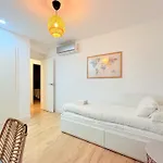 El Encanto De La Playa Santa Mª Grupo Ac Gestion Apartment Cadiz