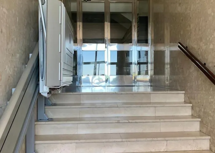 El Encanto De La Playa Santa Mª Grupo Ac Gestion Cadice