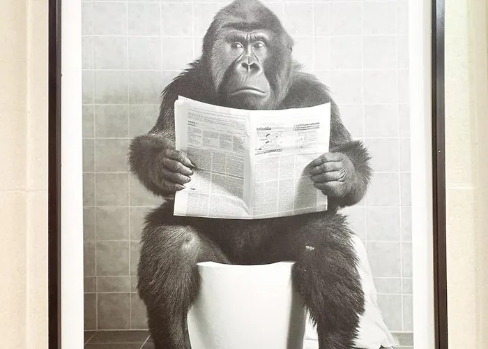 El Encanto De La Playa Santa Mª Grupo Ac Gestion Кадіс